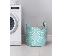 Корзина для вещей JoyArty gaba_15735_S