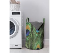 Корзина для вещей JoyArty gaba_16420_M