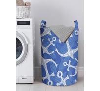 Корзина для вещей JoyArty gaba_15942_L