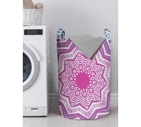 Корзина для вещей JoyArty gaba_16084_L