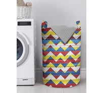 Корзина для вещей JoyArty gaba_17174_L