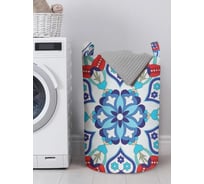 Корзина для вещей JoyArty gaba_15878_L