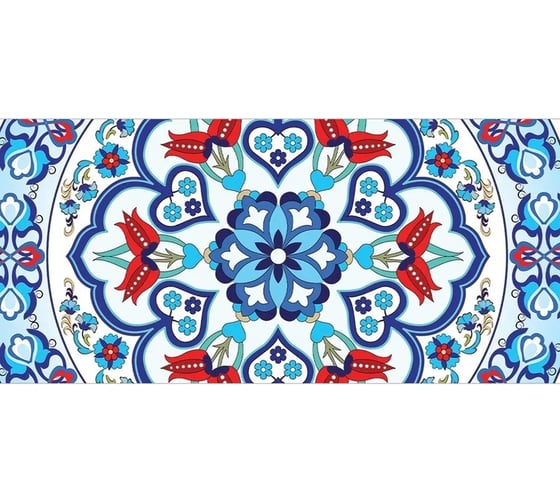 Корзина для вещей JoyArty gaba_15878_L