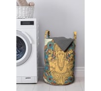 Корзина для вещей JoyArty gaba_16863_M