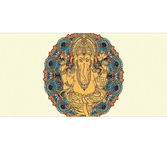 Корзина для вещей JoyArty gaba_16863_M