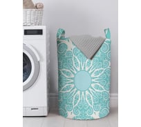 Корзина для вещей JoyArty gaba_15735_L