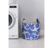 Корзина для вещей JoyArty gaba_15942_S