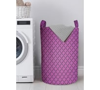 Корзина для вещей JoyArty gaba_16800_L