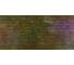 Корзина для вещей JoyArty gaba_16655_M 2