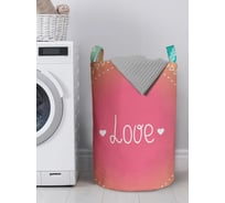 Корзина для вещей JoyArty gaba_15283_L