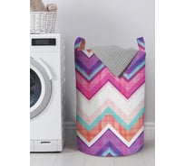 Корзина для вещей JoyArty gaba_17179_L