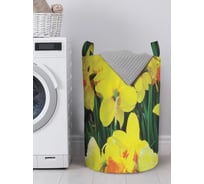 Корзина для вещей JoyArty gaba_14137_L