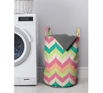 Корзина для вещей JoyArty gaba_17183_M