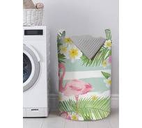 Корзина для вещей JoyArty gaba_14665_L