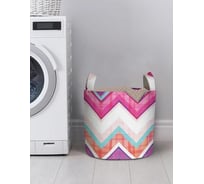 Корзина для вещей JoyArty gaba_17179_S