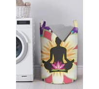 Корзина для вещей JoyArty gaba_14799_L