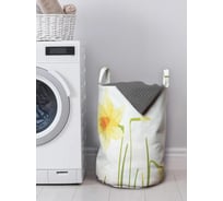 Корзина для вещей JoyArty gaba_14133_M