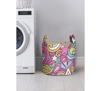 Корзина для вещей JoyArty gaba_14925_S