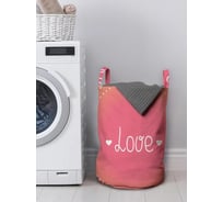 Корзина для вещей JoyArty gaba_15283_M