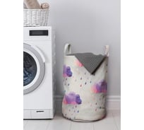 Корзина для вещей JoyArty gaba_14478_M