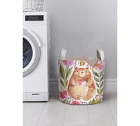 Корзина для вещей JoyArty gaba_14555_S