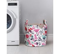 Корзина для вещей JoyArty gaba_17738_S