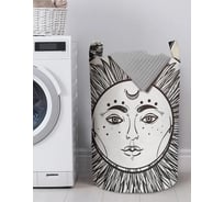 Корзина для вещей JoyArty gaba_17341_L