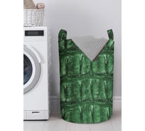 Корзина для вещей JoyArty gaba_14056_L