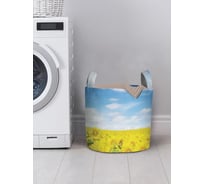 Корзина для вещей JoyArty gaba_14831_S