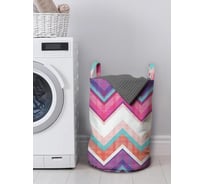 Корзина для вещей JoyArty gaba_17179_M