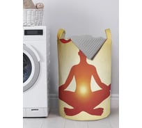 Корзина для вещей JoyArty gaba_14801_L