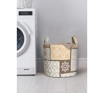 Корзина для вещей JoyArty gaba_15405_S