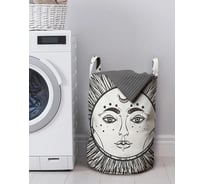 Корзина для вещей JoyArty gaba_17341_M