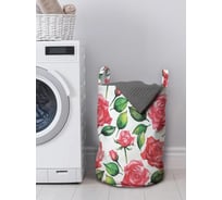 Корзина для вещей JoyArty gaba_14782_M