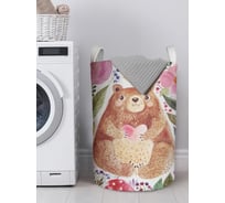 Корзина для вещей JoyArty gaba_14555_L