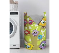 Корзина для вещей JoyArty gaba_18488_L