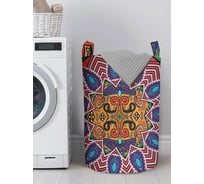 Корзина для вещей JoyArty gaba_18998_L