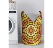 Корзина для вещей JoyArty gaba_18626_L