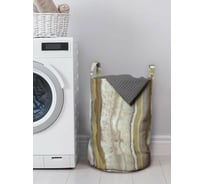 Корзина для вещей JoyArty gaba_19439_M