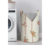 Корзина для вещей JoyArty gaba_185479_L