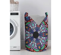 Корзина для вещей JoyArty gaba_18997_L