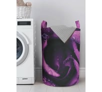 Корзина для вещей JoyArty gaba_18525_L