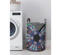 Корзина для вещей JoyArty gaba_18997_M