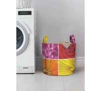 Корзина для вещей JoyArty gaba_18474_S