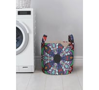 Корзина для вещей JoyArty gaba_18997_S