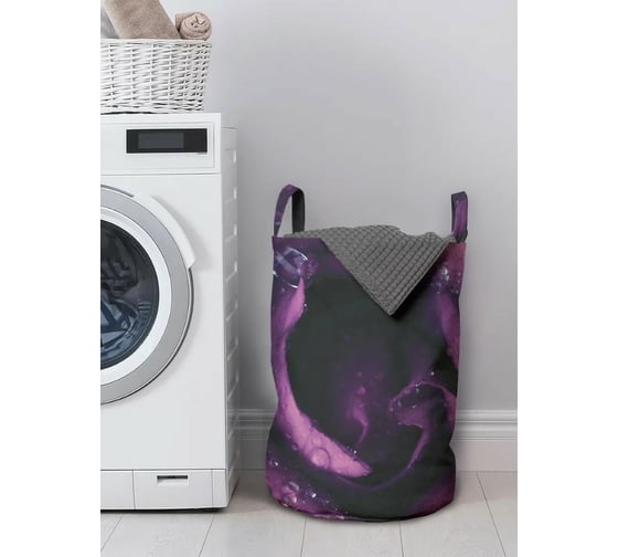 Корзина для вещей JoyArty gaba_18525_M 1