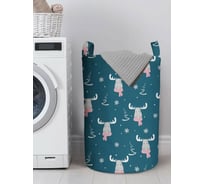 Корзина для вещей JoyArty gaba_185494_L