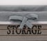 Короб для хранения Доляна STORAGE 20х11.5х9 см, малый, цвет серый 3954831 2