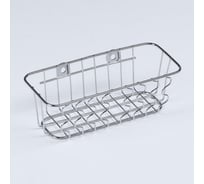 Корзина Доляна 16.5х7.5х6 см 1396182