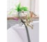 Корзинка для мелочей Доляна 15х11х6 см 3094033 4